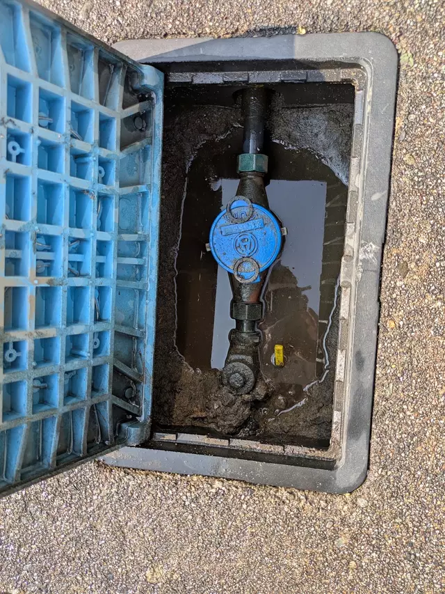 清水接骨院