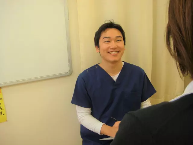 ひまわり整骨院はりきゅう院