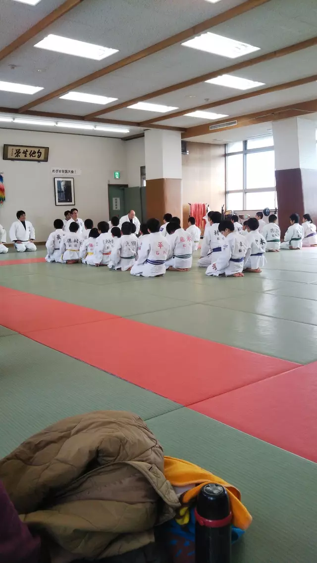 福井県柔道整復師会（公益（社））
