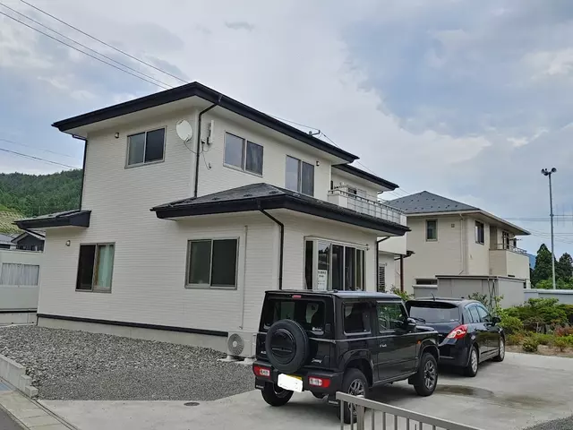 鈴木整骨院