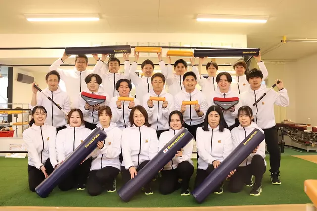 たかはし鍼灸接骨院