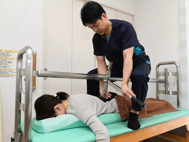 すぎした接骨院