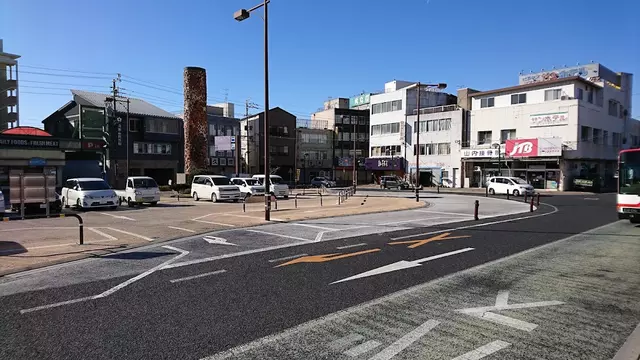 山内接骨院・鍼院
