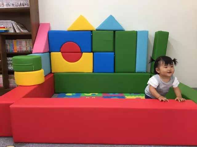 まつおか接骨院