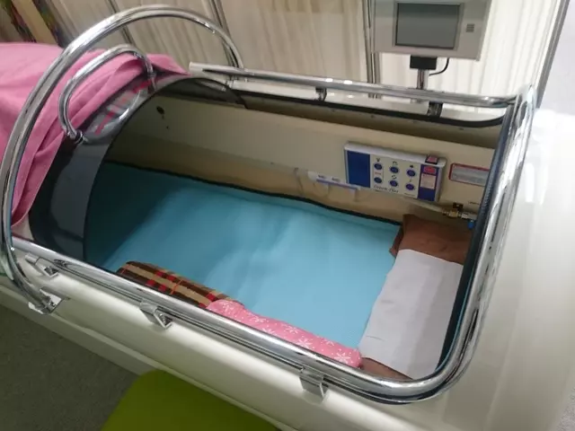 ピース鍼灸接骨院
