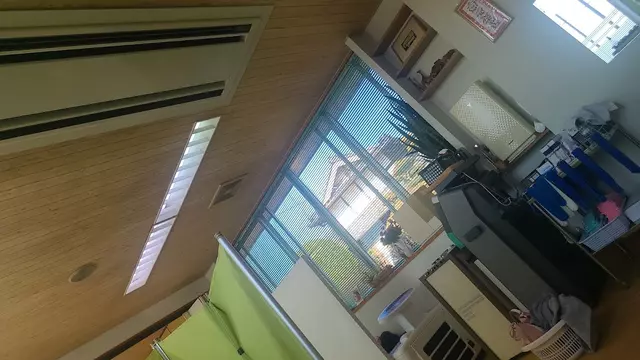 Ｃ．Ｋ接骨院