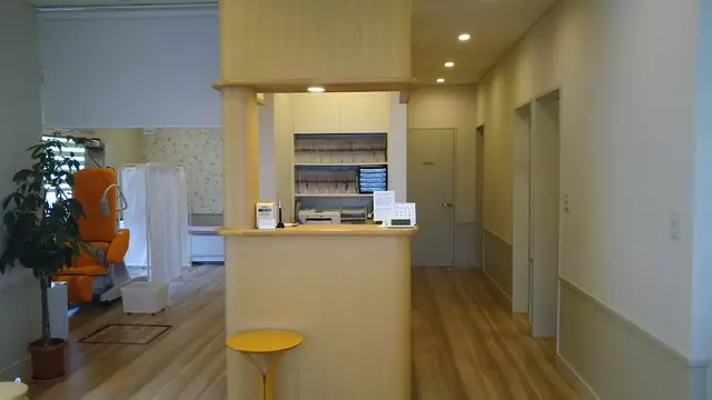 ファイン鍼灸・整骨院