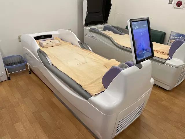 なごみ整骨院