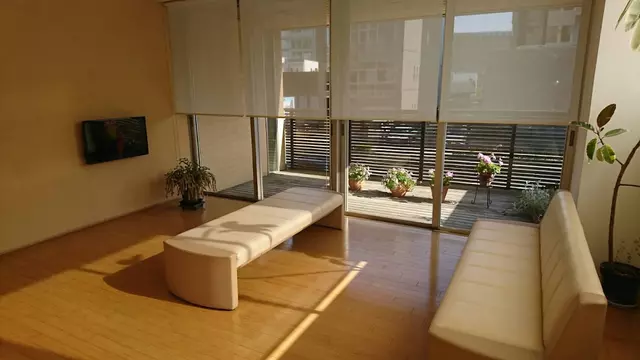 藤田接骨本院