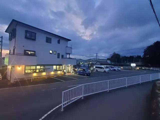 櫻井接骨院