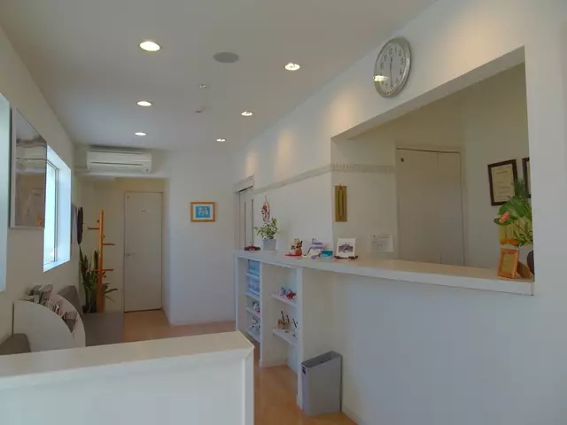 佐野接骨院