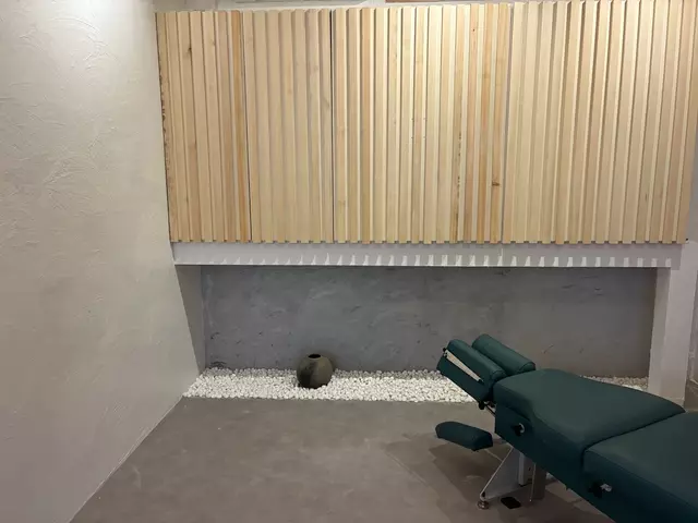 ひとえ接骨院