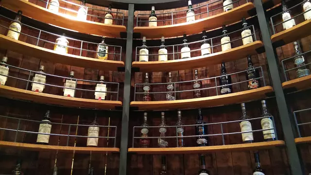 稲沢接骨鍼灸院