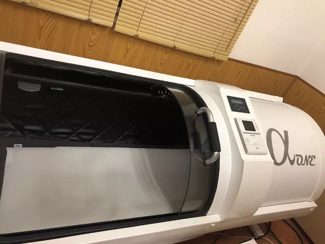 健掌館とさき接骨院