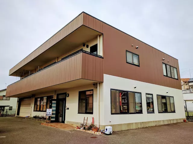 くま接骨院