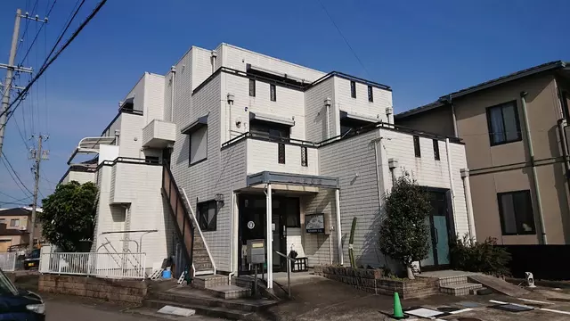 服部整骨院