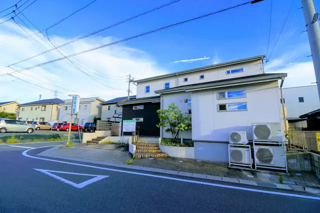 近藤接骨院