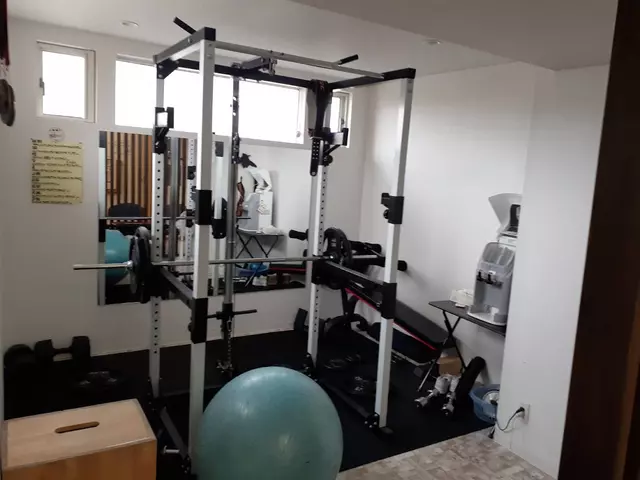 たく接骨院