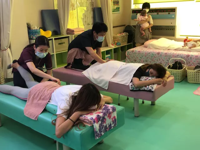 あかね接骨院
