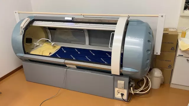 活の実接骨院