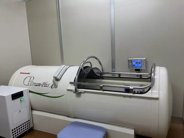 たじみ鍼灸整骨院