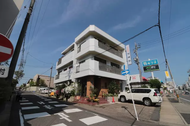 カイロプラクティック完誠堂