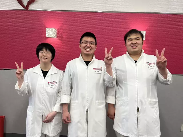 名古屋瑞穂接骨院