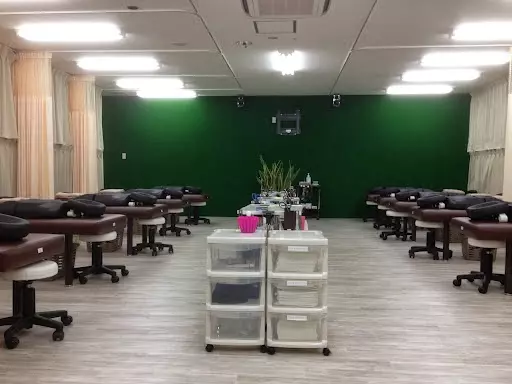 浄心の森鍼灸接骨院
