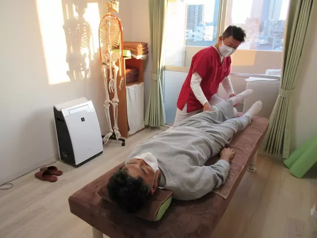 ＡａｎｄＫＴｈｅｒａｐｙＳｔｕｄｉｏ