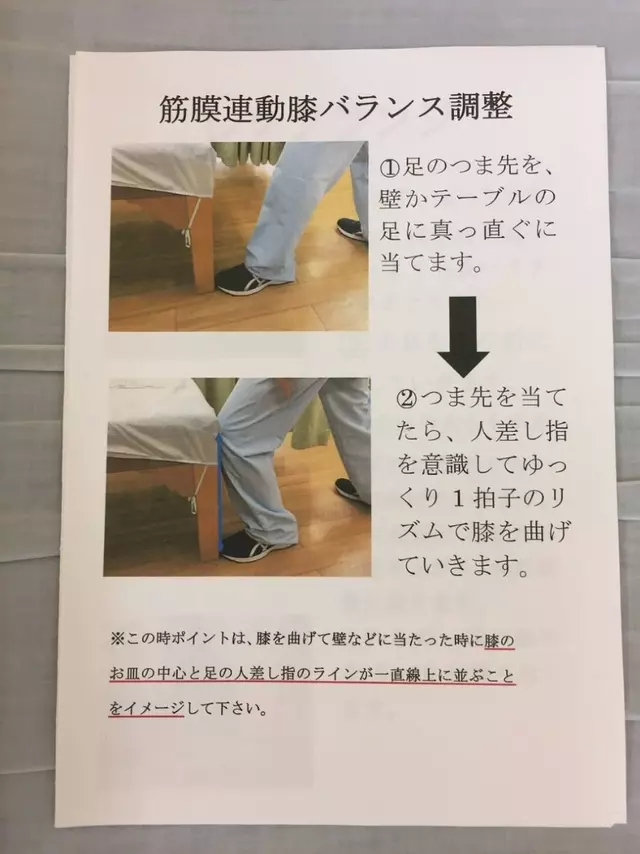 とりみ接骨院