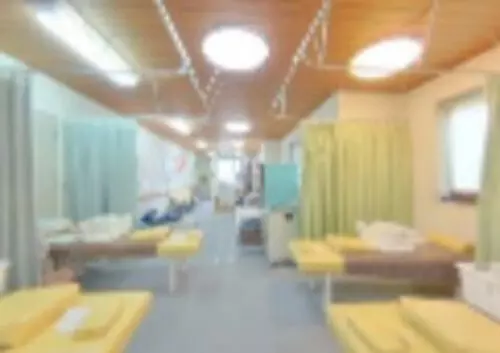すずらん鍼灸接骨院