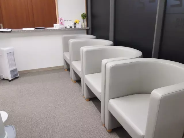 こんどうまさひろ接骨院
