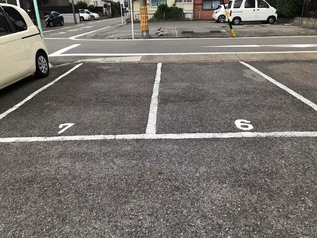 シルフ鍼灸接骨院