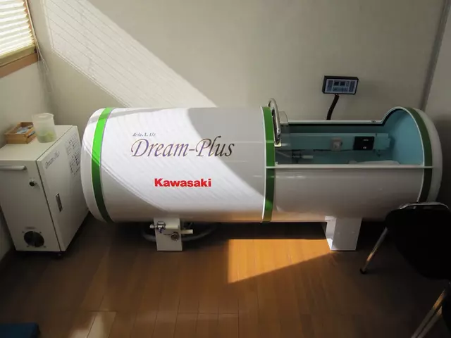 はたの接骨院