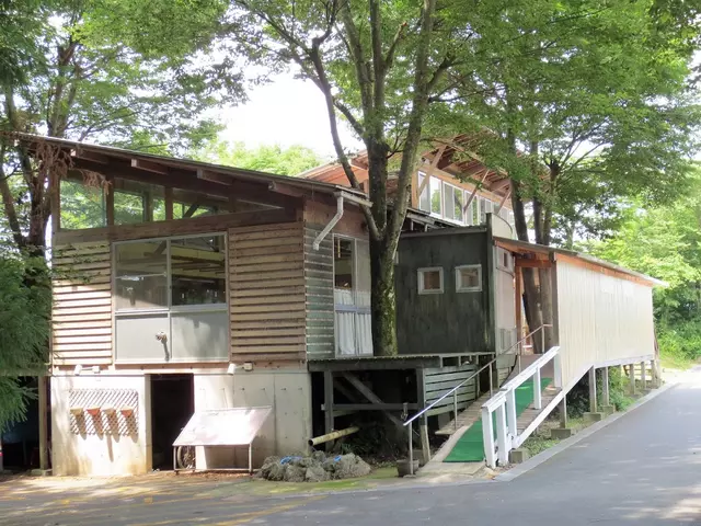 医心堂鍼灸整骨院