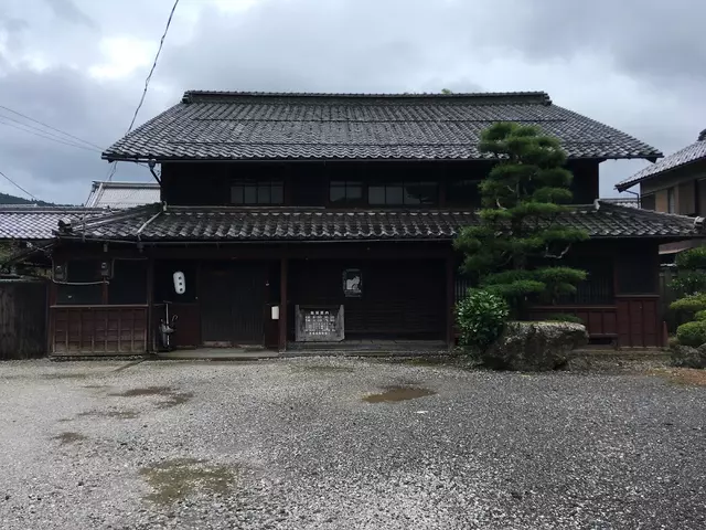 山東接骨院