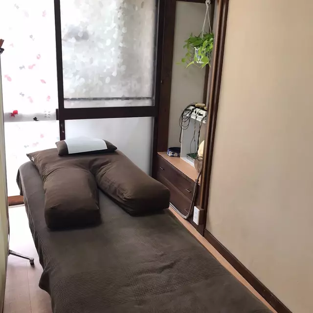 ひらの針灸接骨院