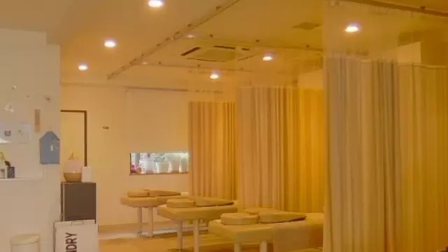 白梅町鍼灸接骨院