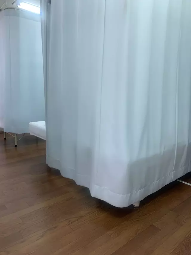 田中整骨院