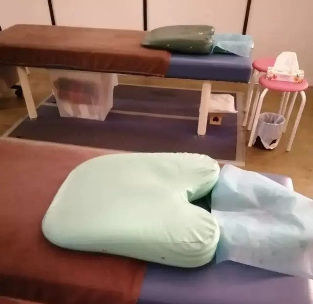 イビザ整骨院