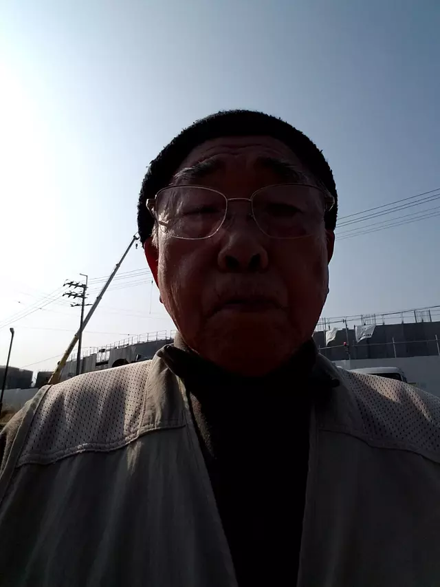 いとう鍼灸整骨院