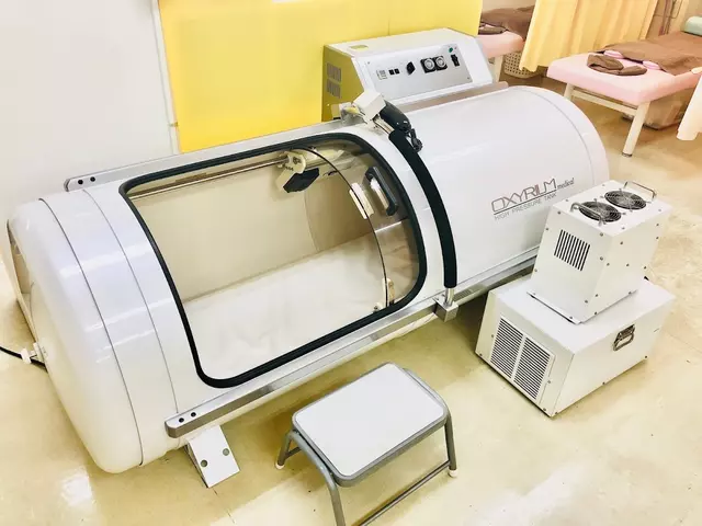 源気堂鍼灸整骨院
