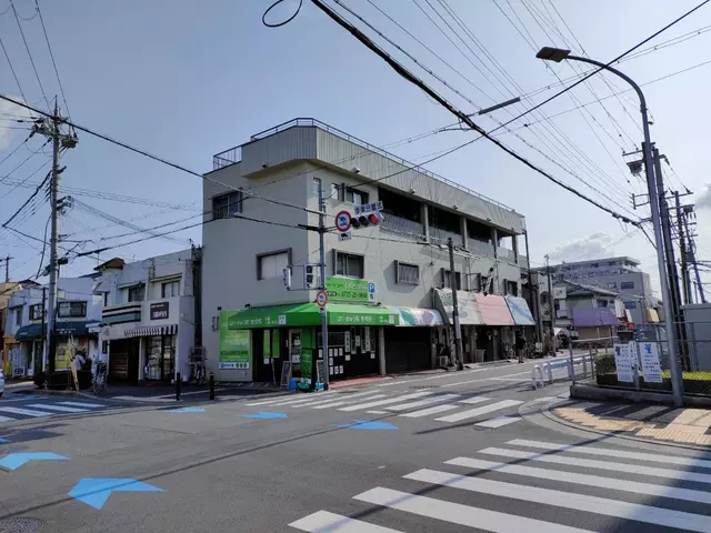 はり・きゅう院整骨院・Ｌｉｆｅｚｅｒｏ