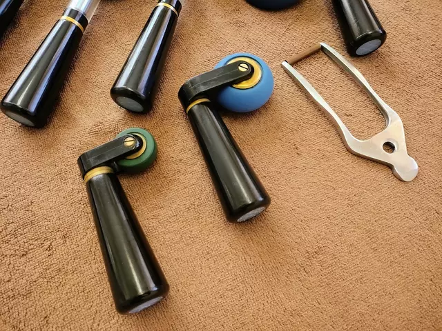 松之浜整骨院