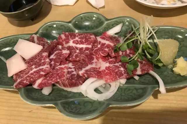 ひまわり