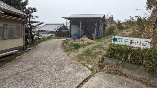 藤原接骨院