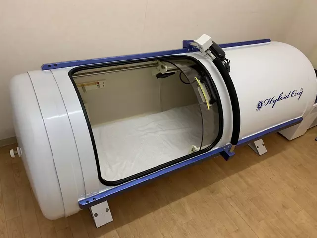 はる整骨院