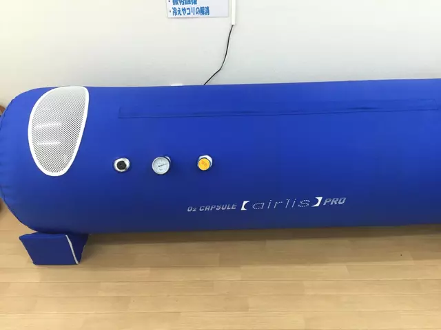 はる整骨院
