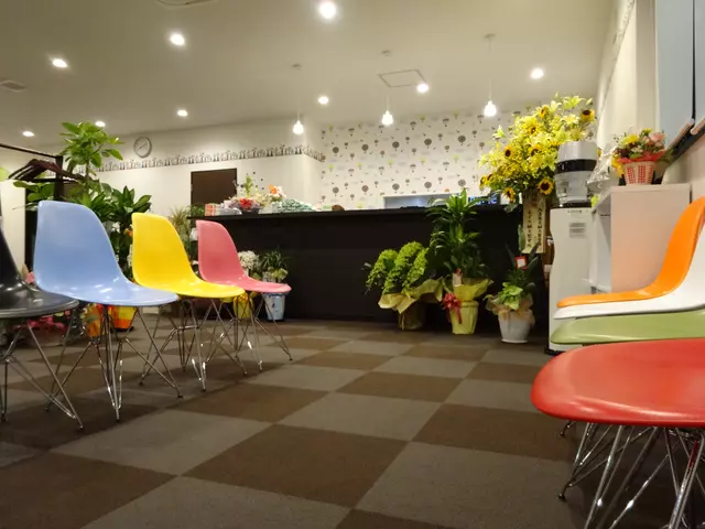 たきもと鍼灸整骨院