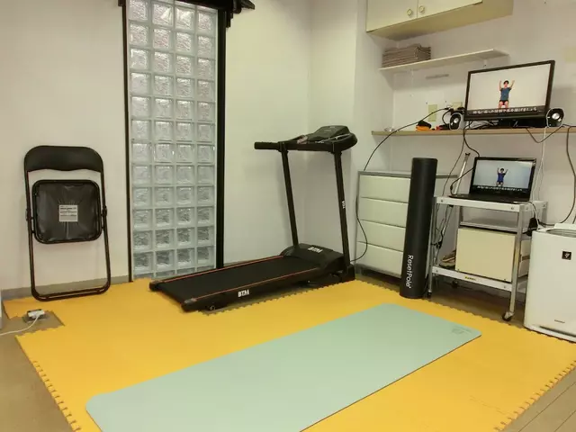 兼村鍼灸整骨院